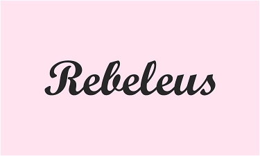 Rebeleus.com
